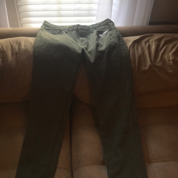 Old Navy Slim/Étroit Jeans - Picture 4 of 4